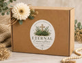 Abundantly Blessed Box