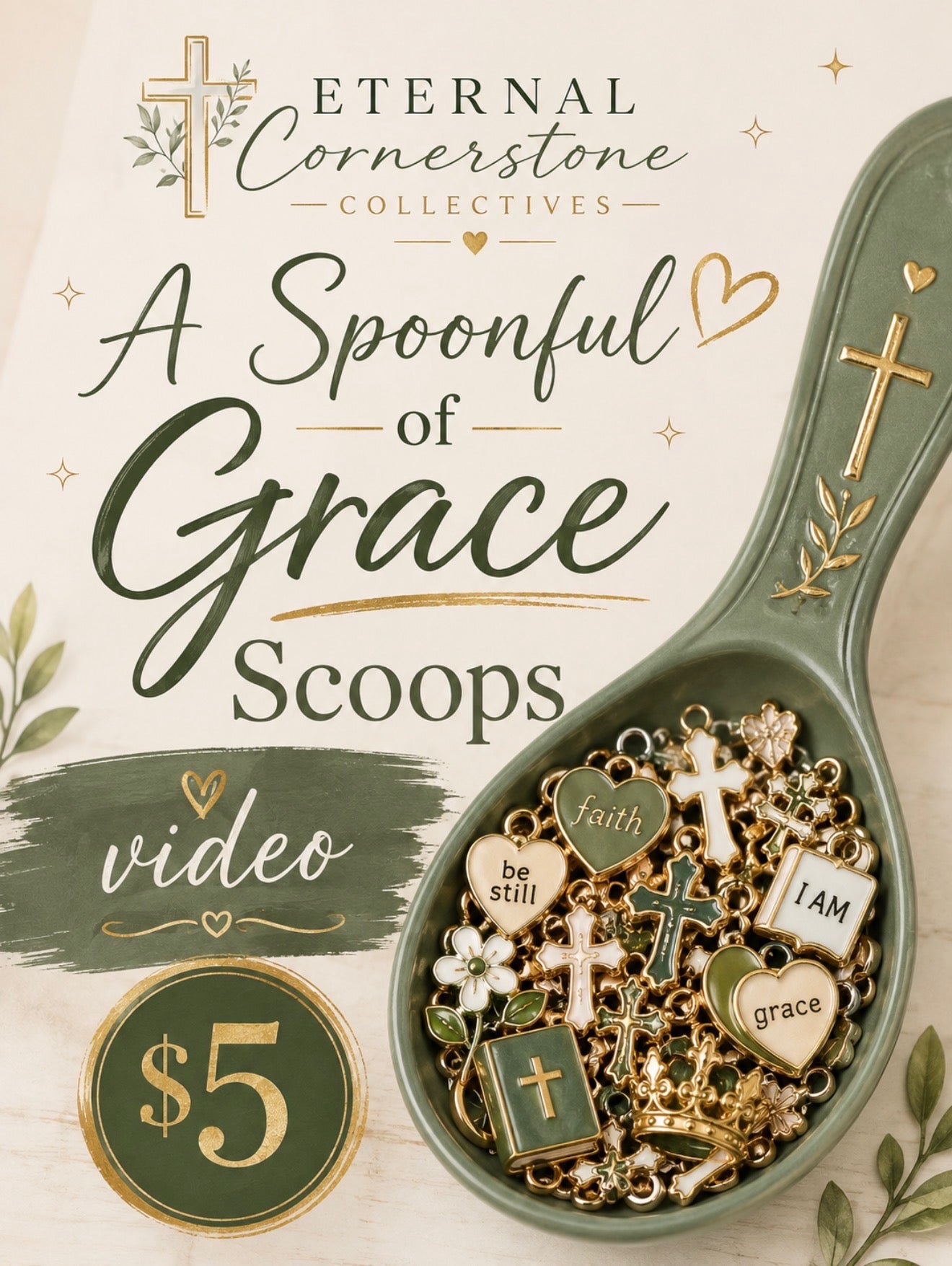 Scoop Video