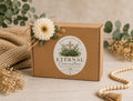 Grace & Goodness Box