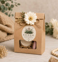 Little Blessing Box